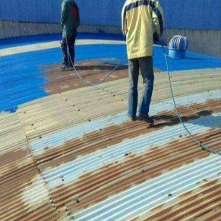 陕州地面翻新与地坪漆施工流程
